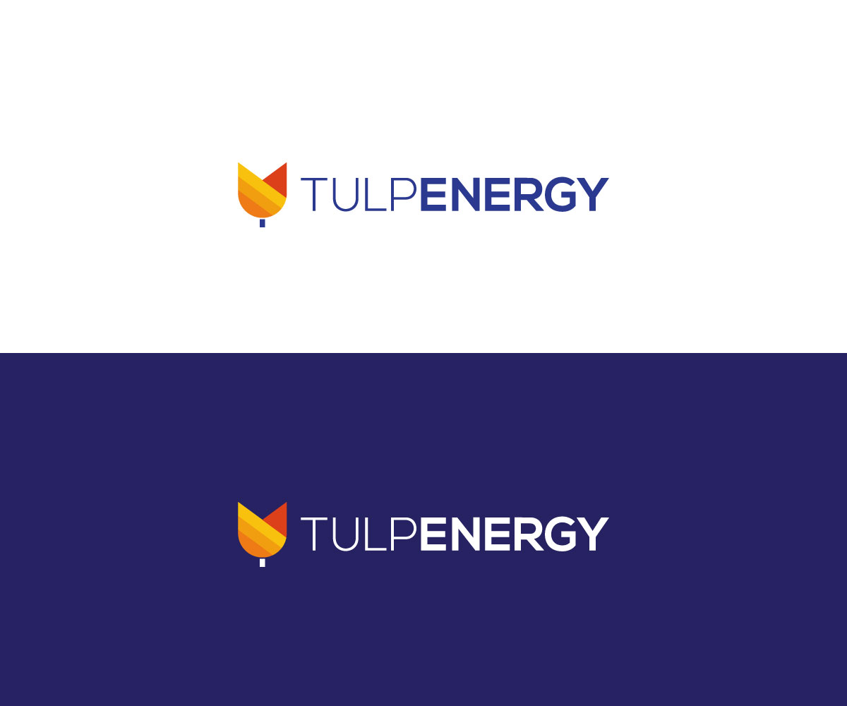 Logo Design by jonkonrad for this project | Design #36153318