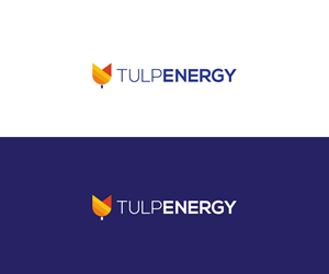 Diseño de Logo por jonkonrad para este proyecto | Diseño: #36153318