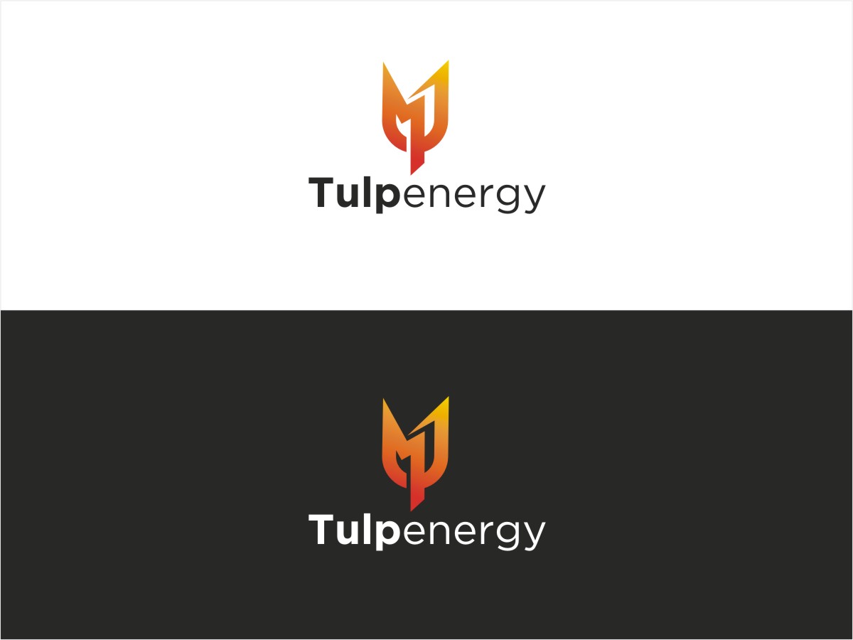 Logo Design by creative Sujsa for this project | Design #36178253