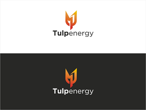 Design de Logo par creative Sujsa pour ce projet | Design : #36178253