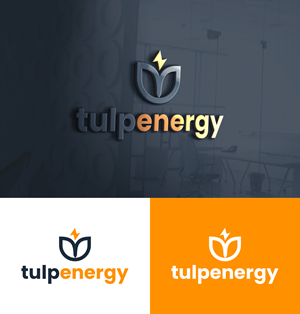 Logo Design by Winner Studio for this project | Design: #36170398