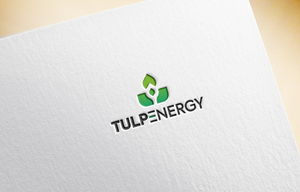 Diseño de Logo por AbrinaDesign para este proyecto | Diseño: #36148530