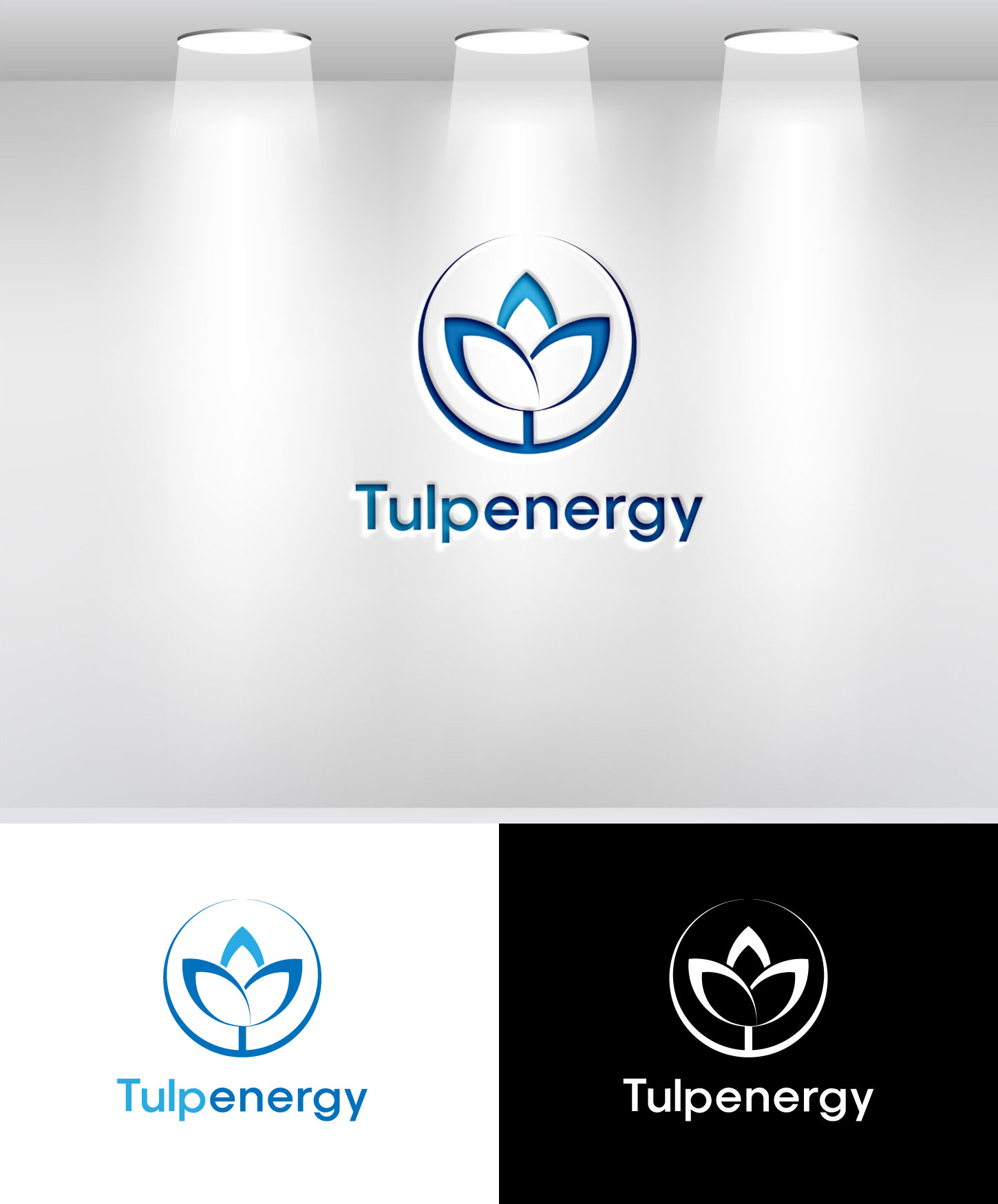 Design de Logo par Mi Design1 pour ce projet | Design #36151834