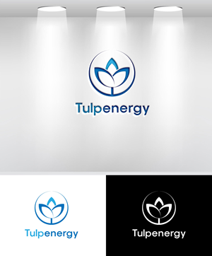 Diseño de Logo por Mi Design1 para este proyecto | Diseño: #36151834