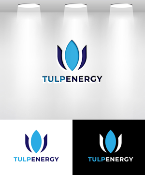 Diseño de Logo por Mi Design1 para este proyecto | Diseño: #36151872