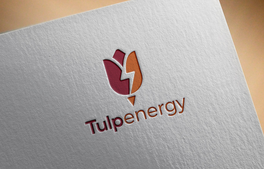 Diseño de Logo por amran mollaa para este proyecto | Diseño #36156612