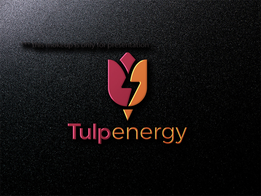 Diseño de Logo por amran mollaa para este proyecto | Diseño #36156613