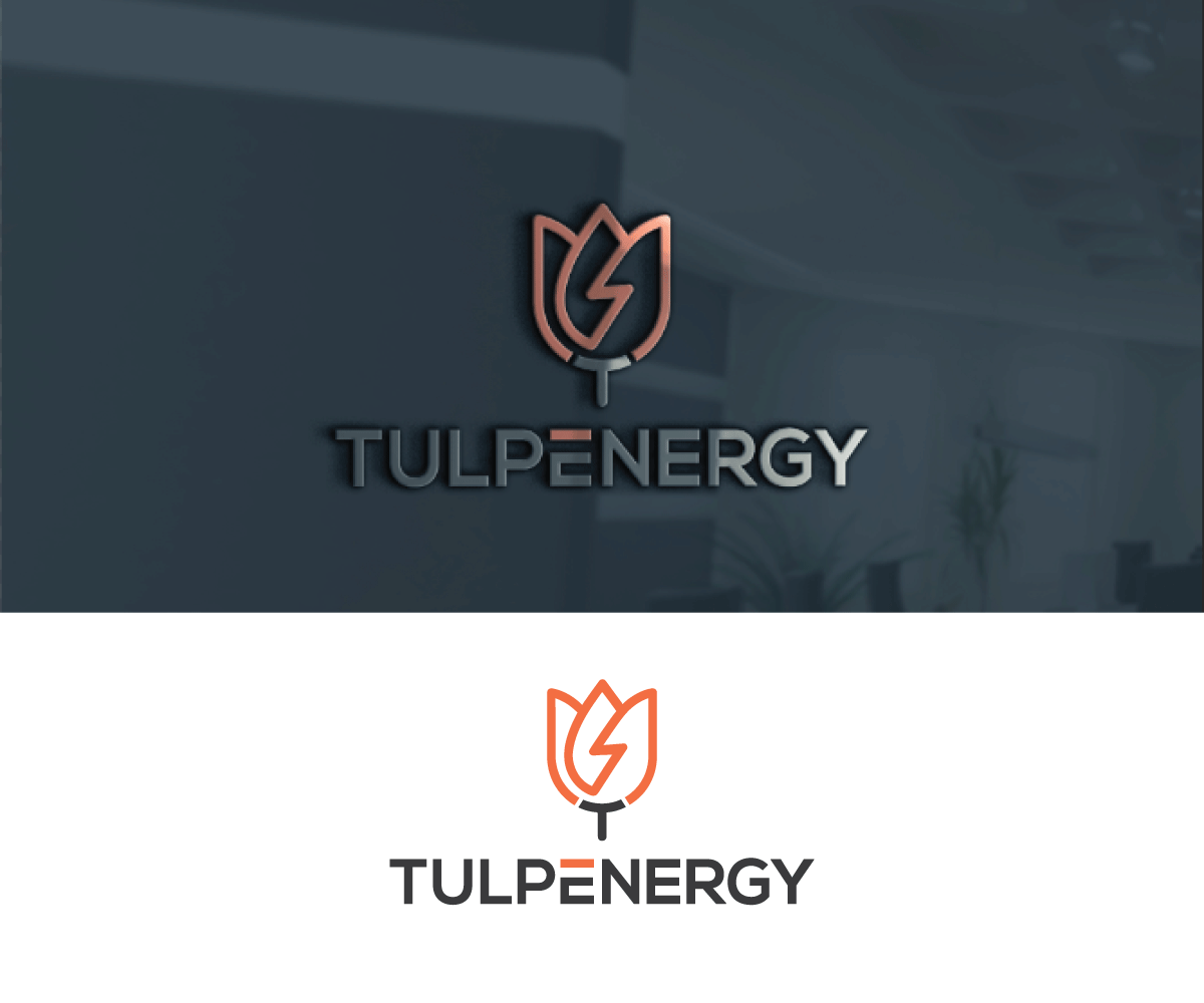 Diseño de Logo por m@h!r para este proyecto | Diseño #36160581