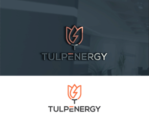 Logo Design by m@h!r for this project | Design: #36160581