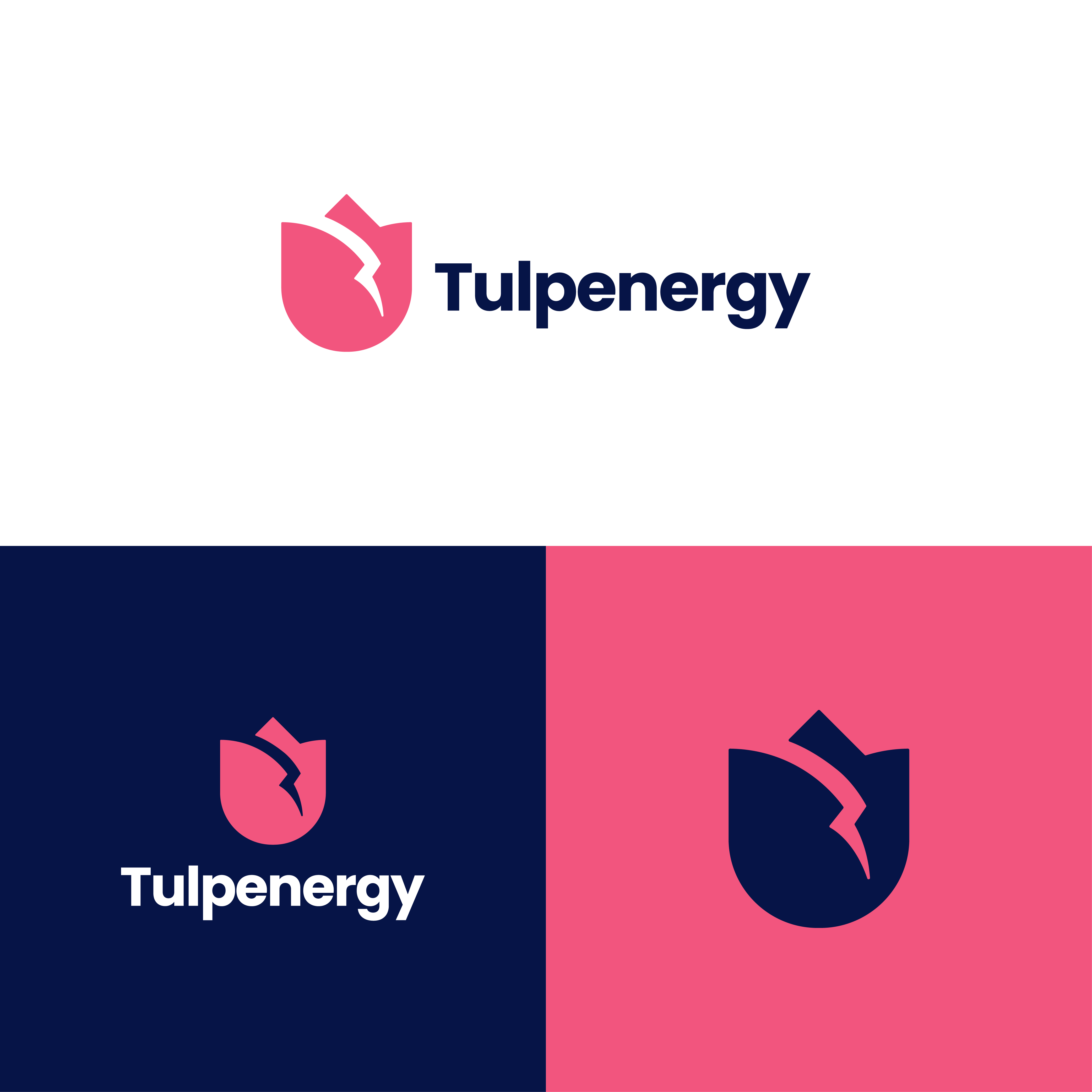 Diseño de Logo por Choiresia.id para este proyecto | Diseño #36150524