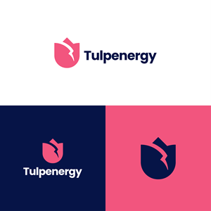 Diseño de Logo por Choiresia.id para este proyecto | Diseño: #36150524