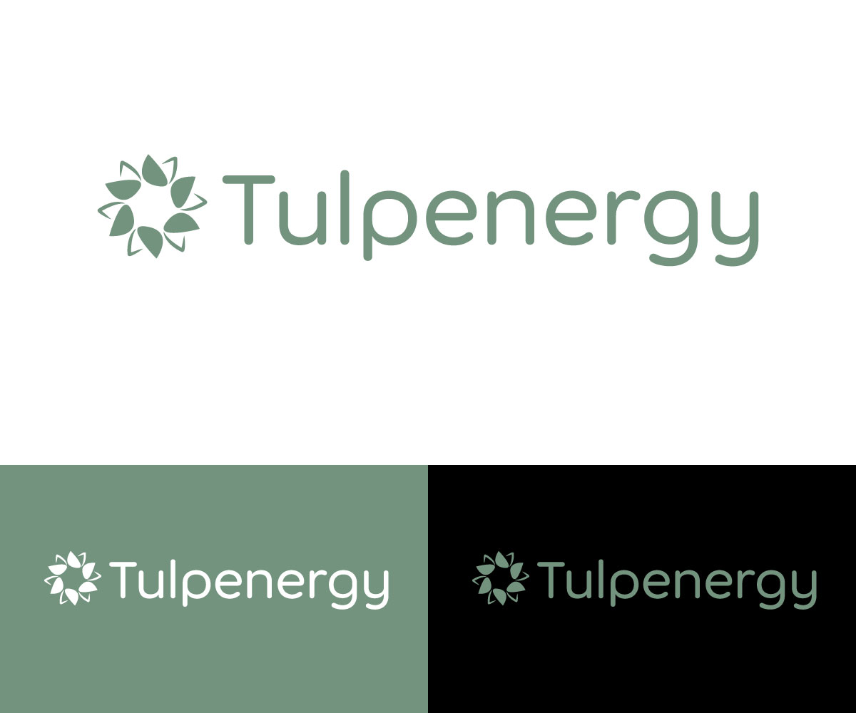 Logo Design by Kavth for this project | Design #36177423