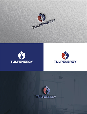 Logo Design by ndra for this project | Design: #36156596