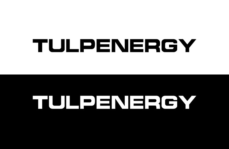 Diseño de Logo por Design_tamim para este proyecto | Diseño #36174058