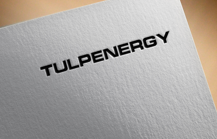 Logo Design by Design_tamim for this project | Design #36174059
