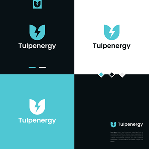 Logo Design by Logomarks for this project | Design #36150219