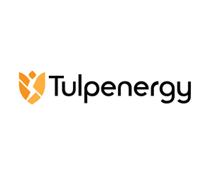 Logo Design by renderman for this project | Design #36151480