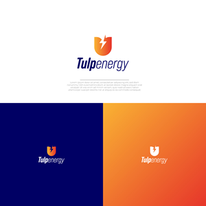 Logo Design by AstuDesign for this project | Design: #36188048