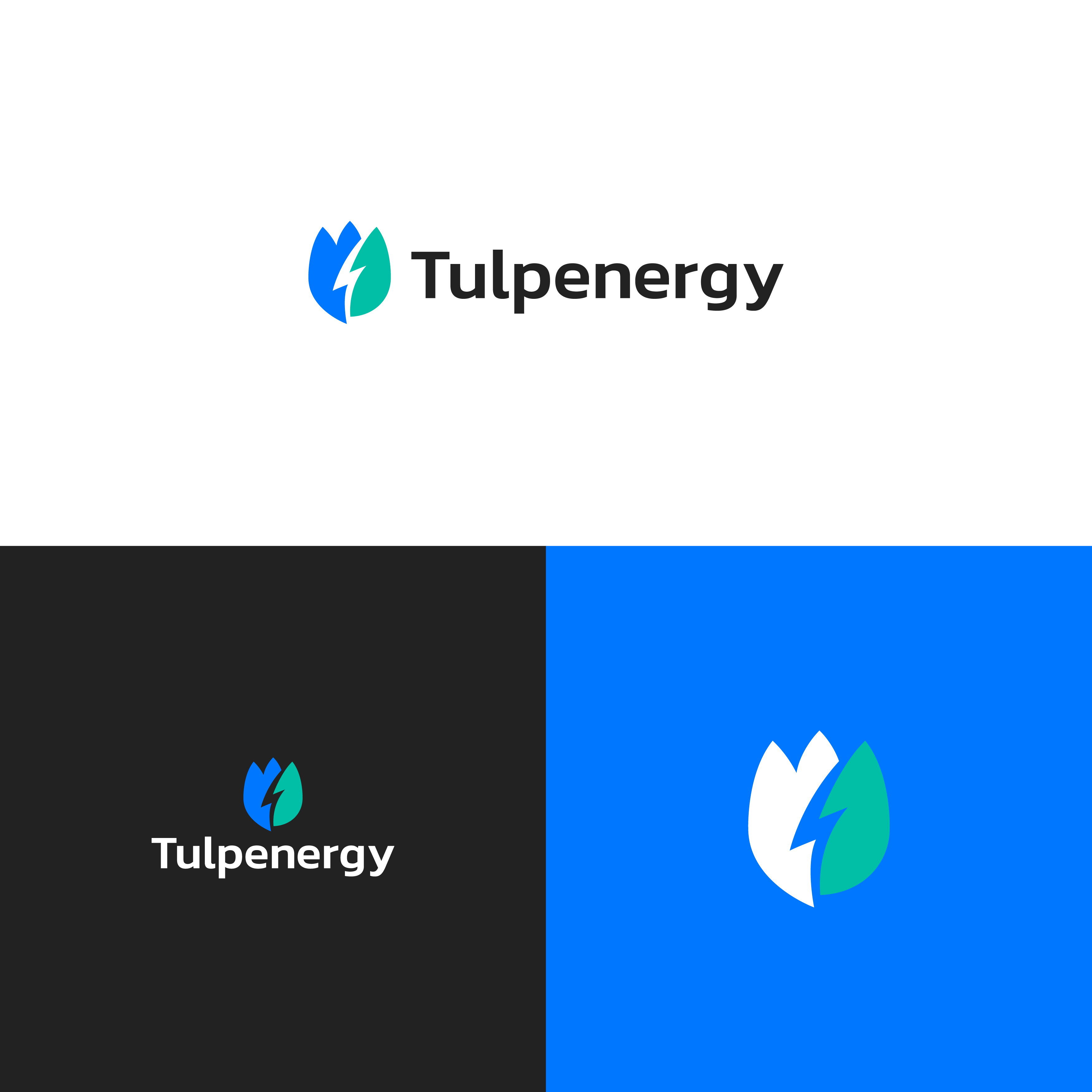 Logo Design by EDSENCE for this project | Design #36155610