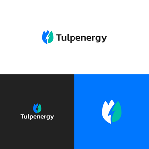 Logo Design by EDSENCE for this project | Design: #36155610