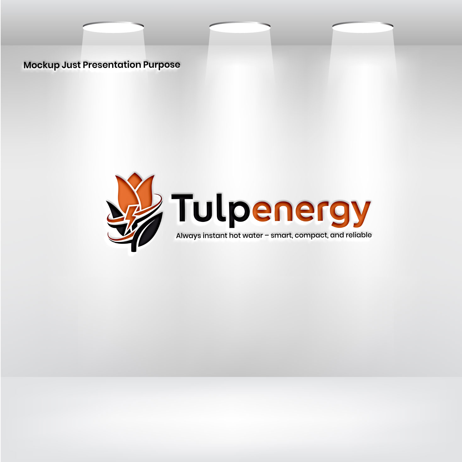 Design de Logo par VectorForge pour ce projet | Design #36154068