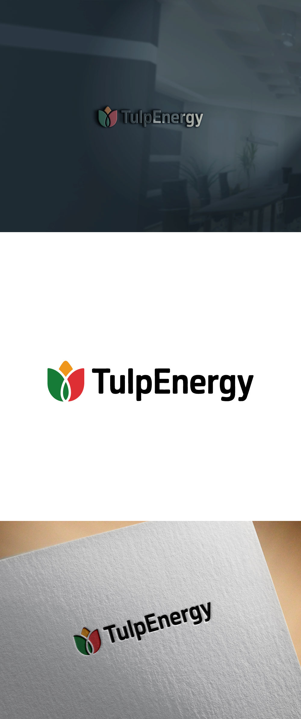 Logo Design by KING JM for this project | Design #36150115