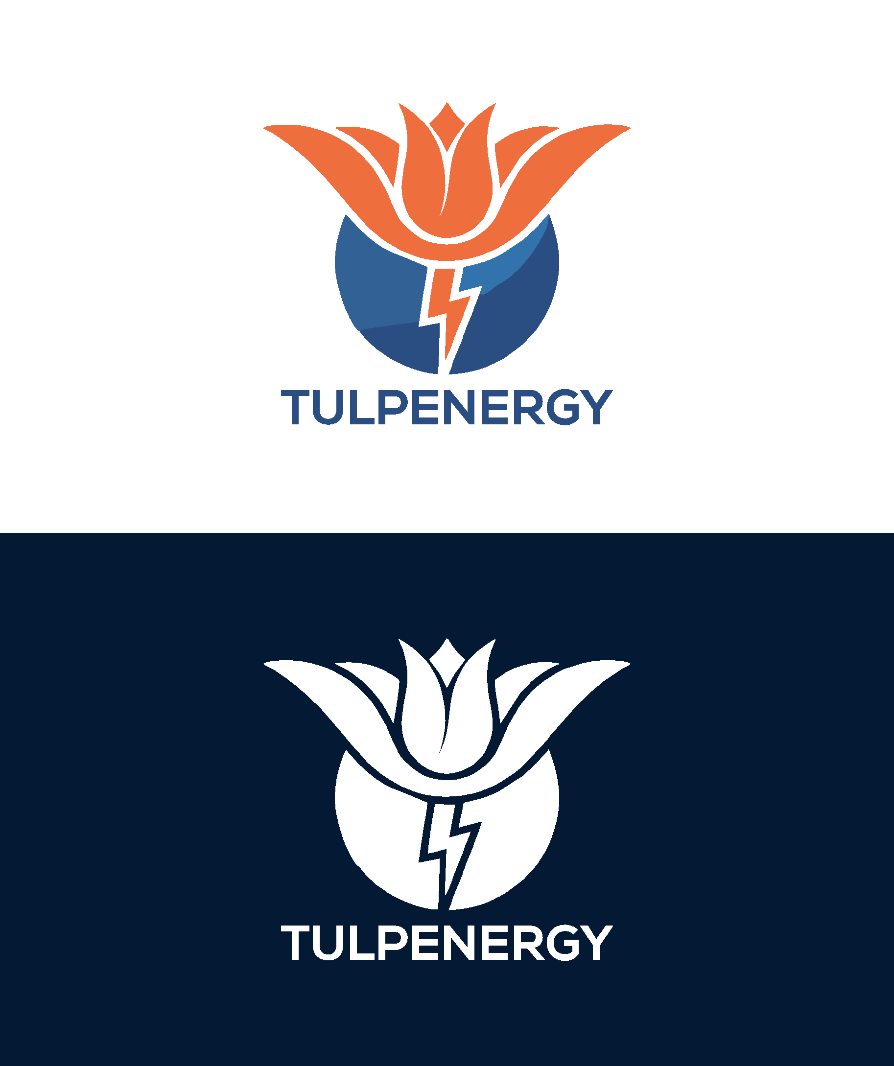 Logo Design by manggawkwk for this project | Design #36149193
