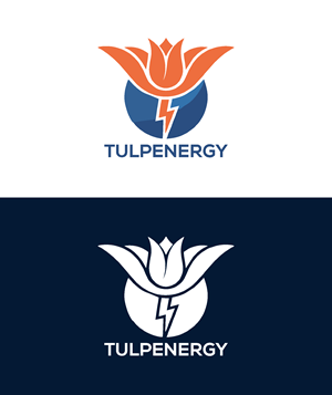 Logo Design by manggawkwk for this project | Design: #36149193