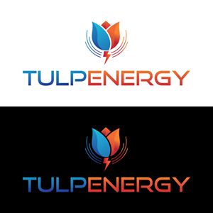 Logo Design by putri elegant for this project | Design: #36150086
