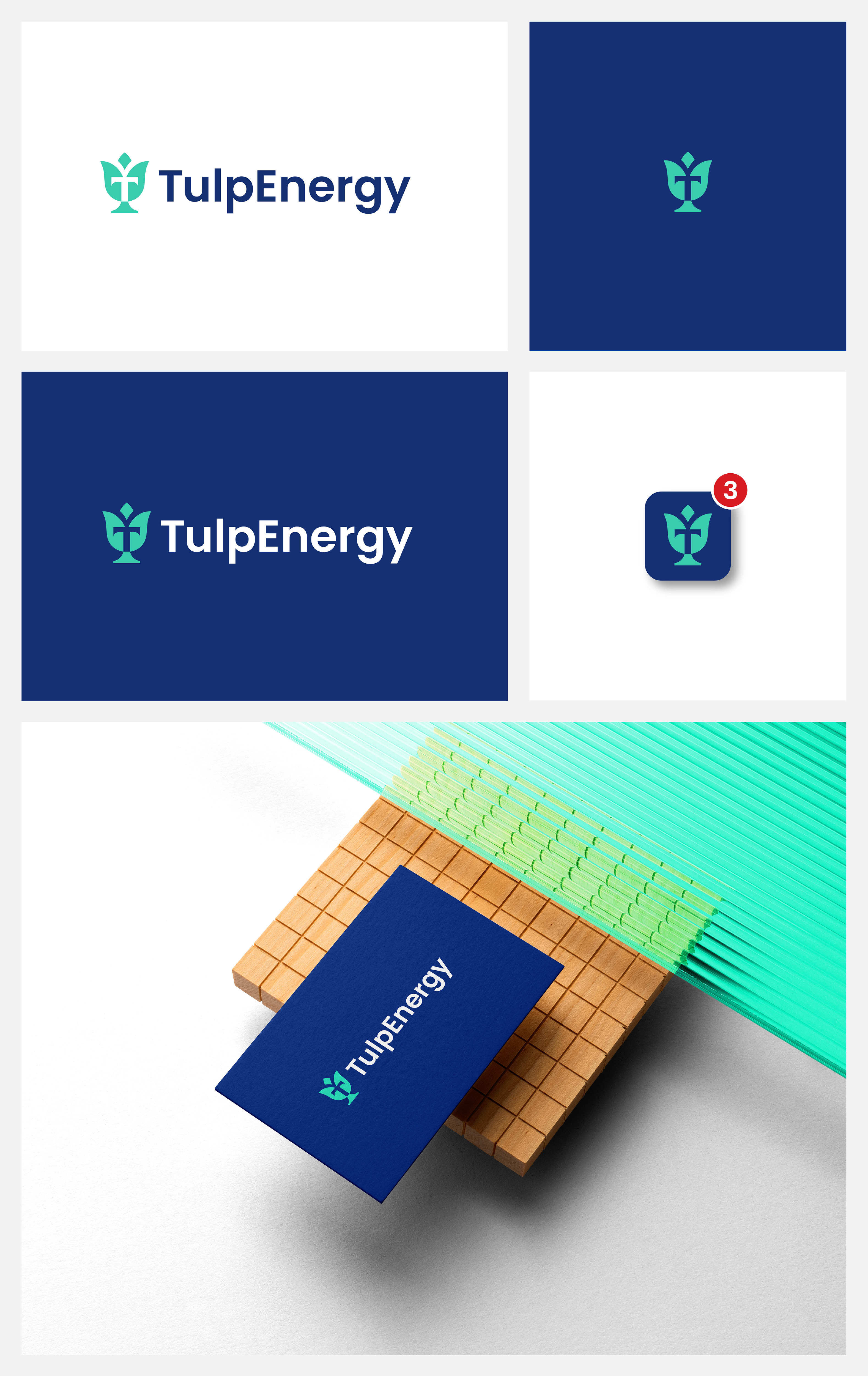 Logo Design by Ha.Connick for this project | Design #36152933
