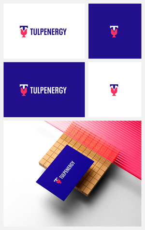 Design de Logo par Ha.Connick pour ce projet | Design : #36152944