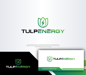 Logo Design by Kenshin777 for this project | Design: #36153670