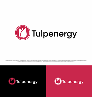 Diseño de Logo por saesean para este proyecto | Diseño: #36167196