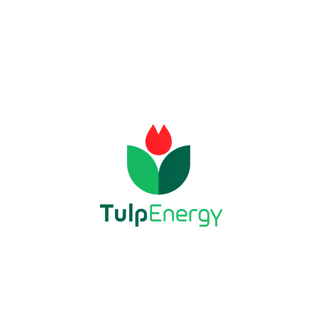 Diseño de Logo por Ar_nisam_usman para este proyecto | Diseño #36157977