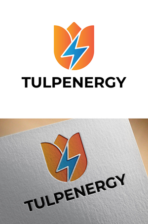 Logo Design by jonshon for this project | Design: #36156548