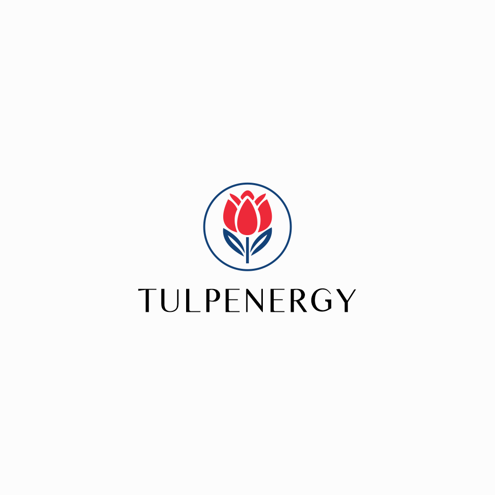 Logo Design by hokkiye for this project | Design #36173485