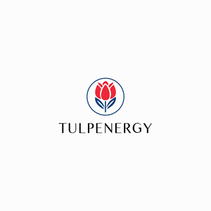Logo Design by hokkiye for this project | Design: #36173485