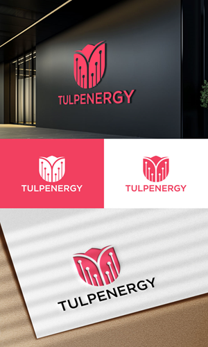 Logo Design by loveqis for this project | Design #36149168
