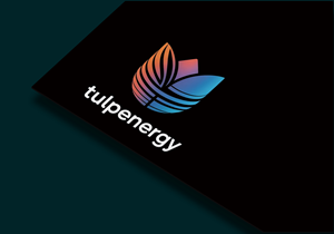 Design de Logo par mekail pour ce projet | Design : #36150558