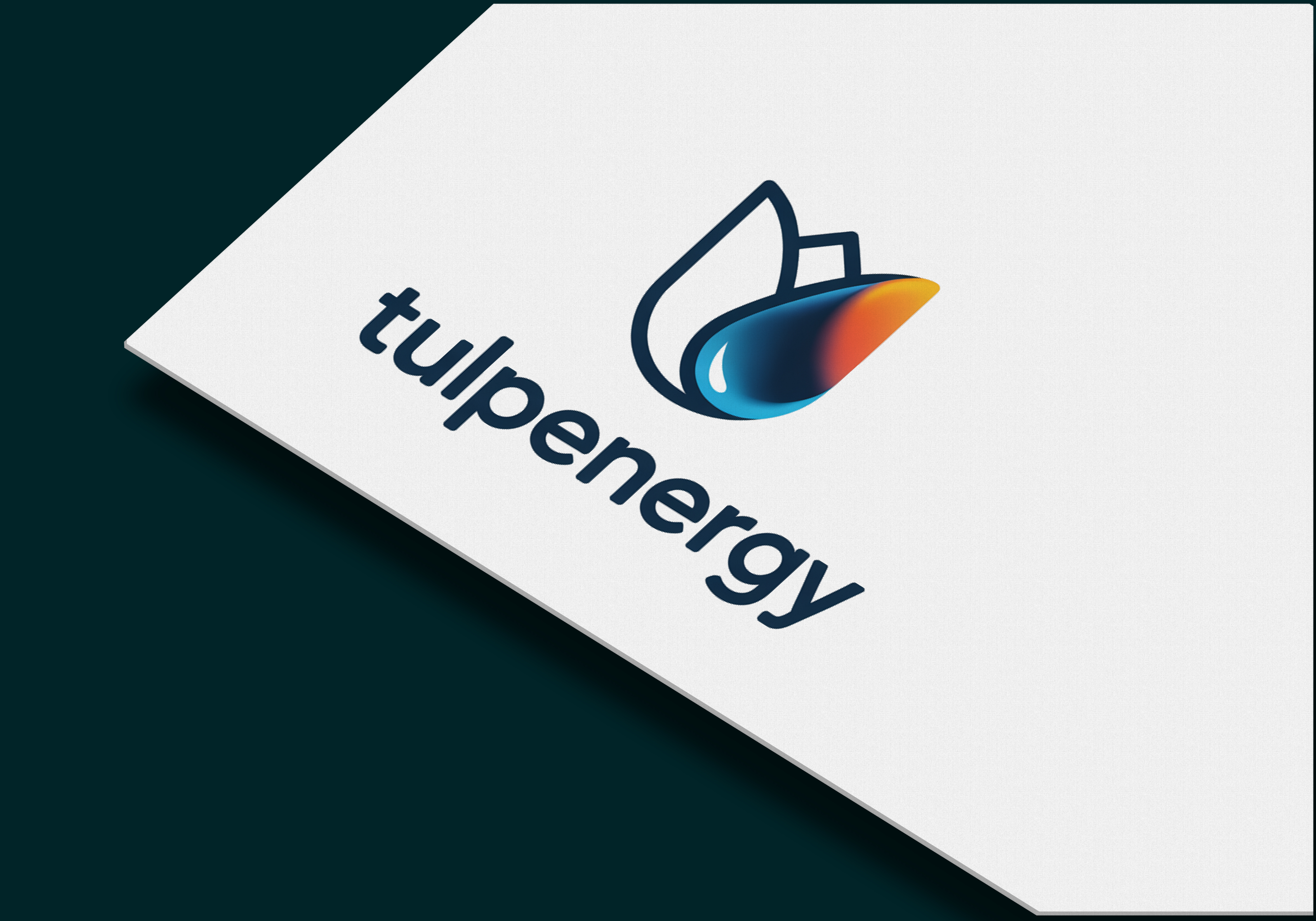 Logo Design by mekail for this project | Design #36150559