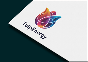 Design de Logo par mekail pour ce projet | Design : #36150560