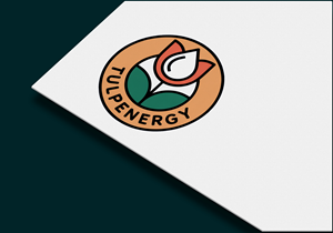 Design de Logo par mekail pour ce projet | Design : #36150572