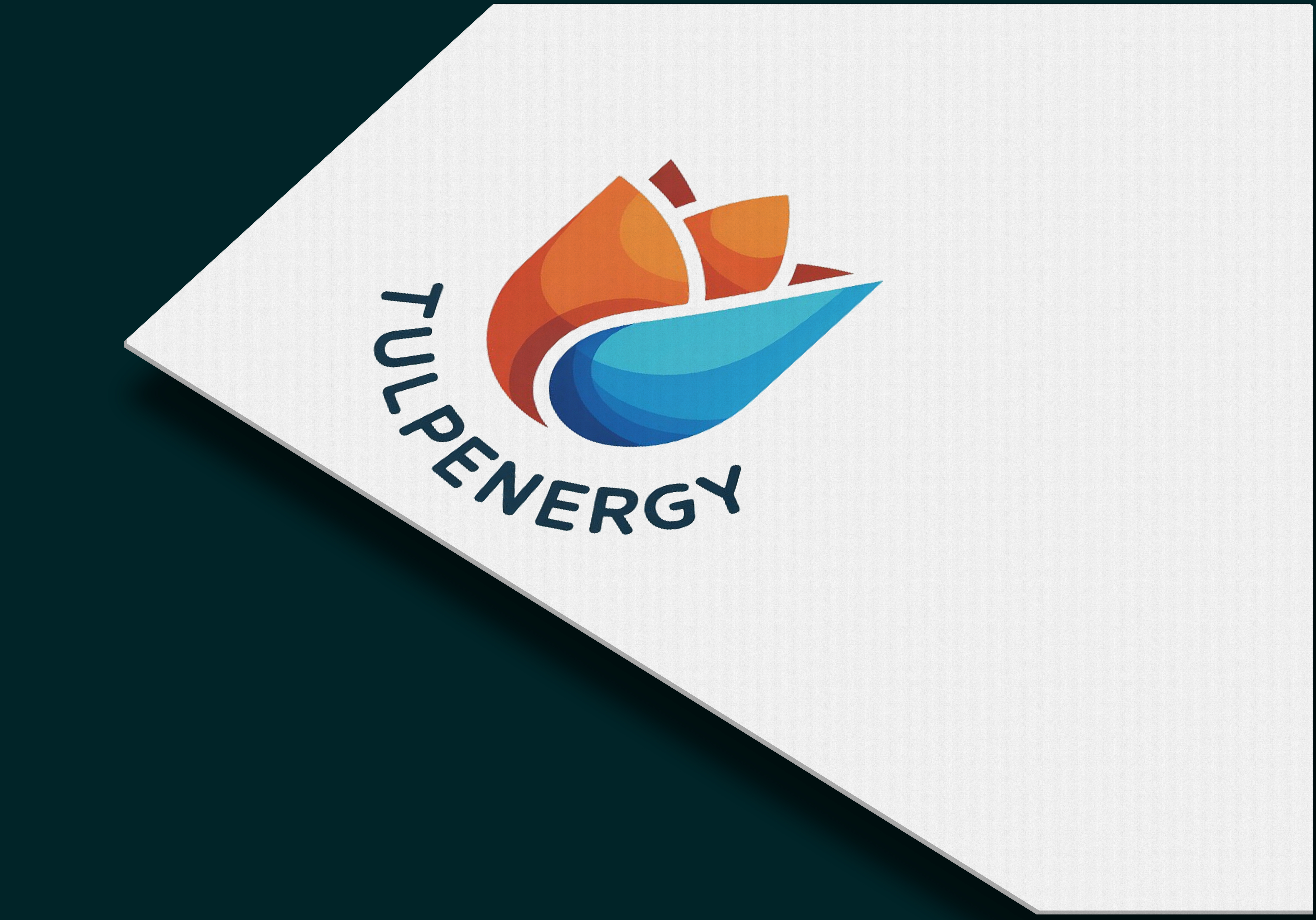 Logo Design by mekail for this project | Design #36150573
