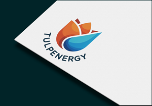 Design de Logo par mekail pour ce projet | Design : #36150573