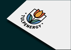 Design de Logo par mekail pour ce projet | Design : #36150574