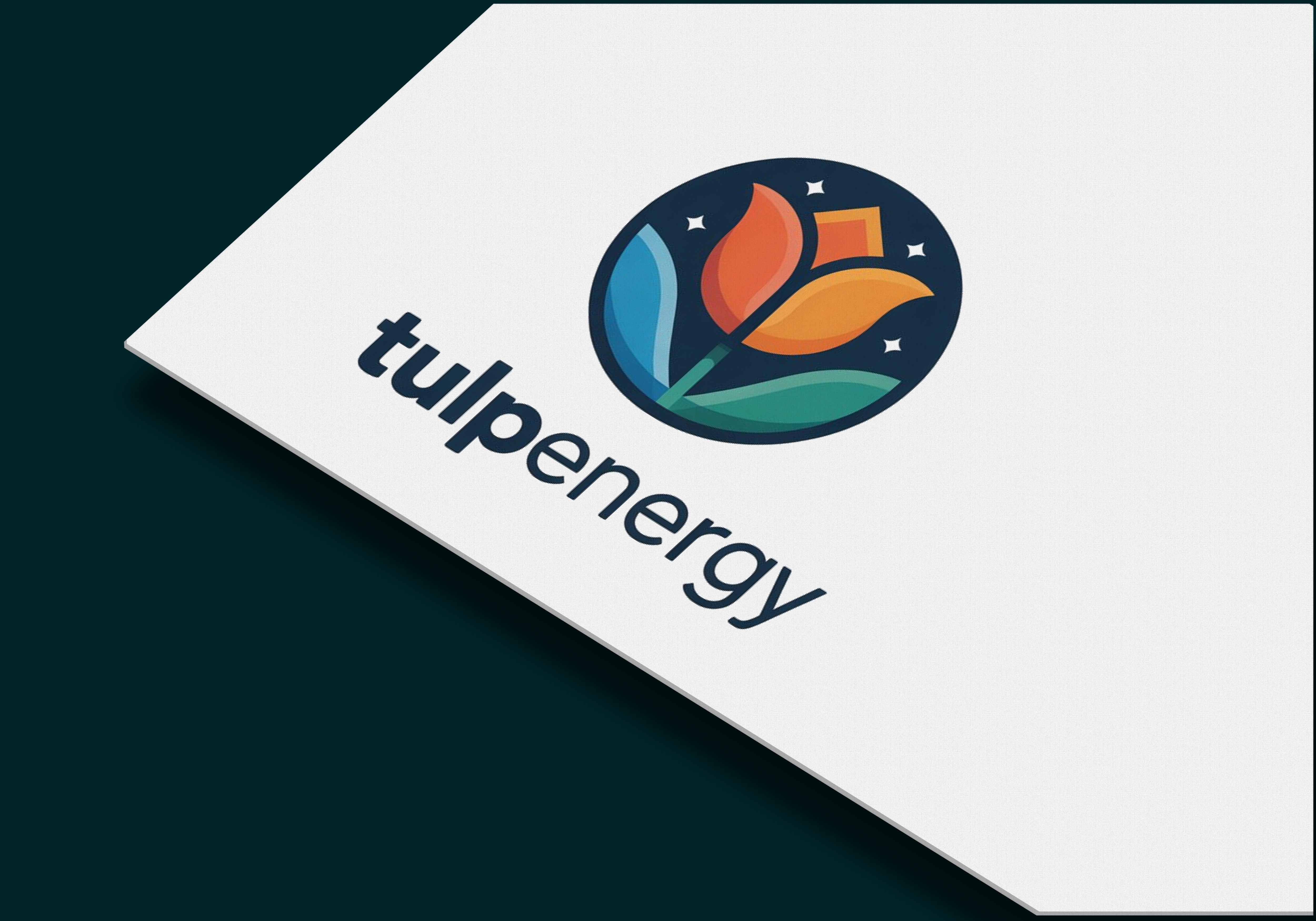 Logo Design by mekail for this project | Design #36150575
