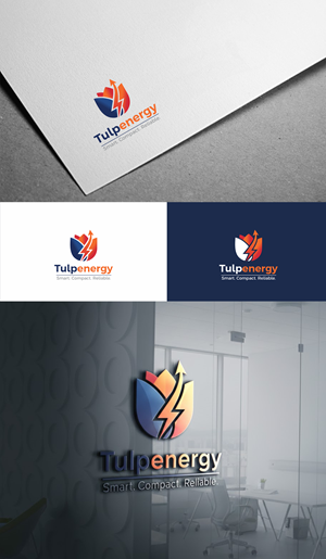 Design de Logo par AwesoMind pour ce projet | Design : #36182904