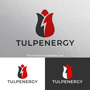 Logo Design by dhanuboy for this project | Design #36153204