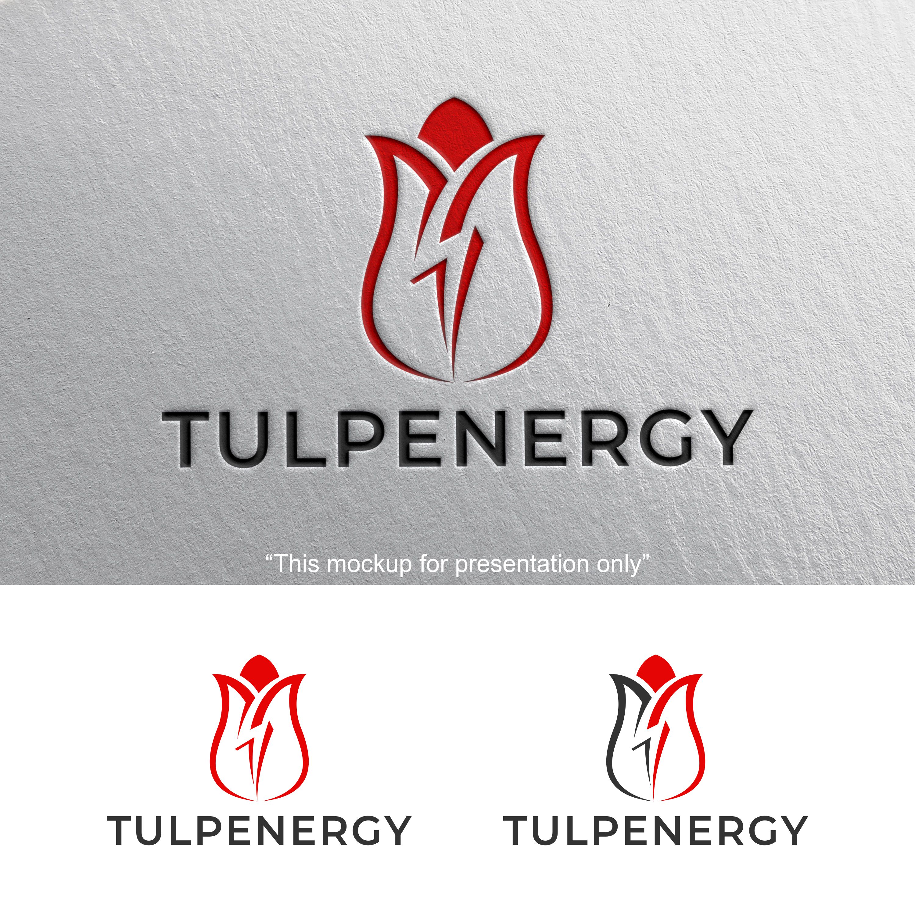 Design de Logo par dhanuboy pour ce projet | Design #36153205