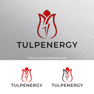 Design de Logo par dhanuboy pour ce projet | Design : #36153205
